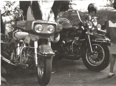 moto hádanka.jpg