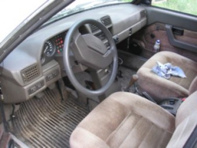 T 613B_6.jpg