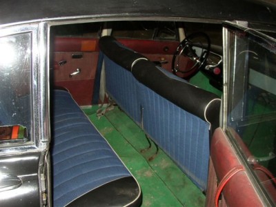 P1010078.JPG