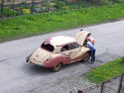 Ifa f9.jpg (249.02 KiB) 9735 zobrazení Ifa f9.jpg