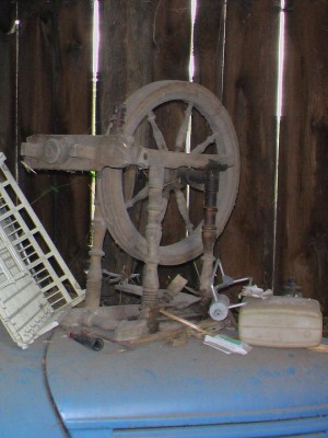 IMGA0193.JPG