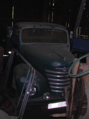 IMGA0191.JPG (62.77 KiB) 9720 zobrazení IMGA0191.JPG