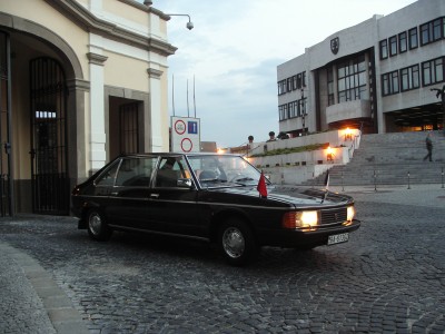 KIF_9804.JPG