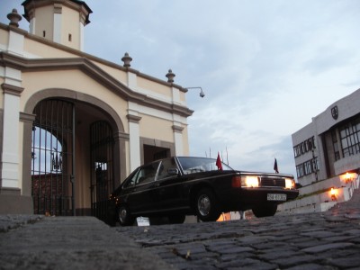 KIF_9805.JPG