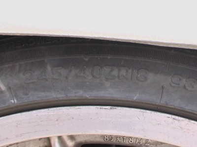 IMGA0946m.JPG