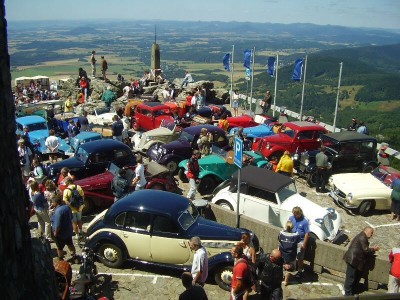 výhled III.jpg (130.47 KiB) 10298 zobrazení výhled III.jpg