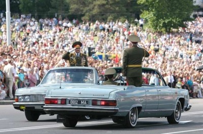 Cajka14K.jpg