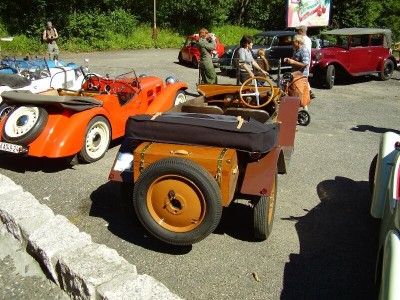 T-11 II.jpg (200.25 KiB) 10251 zobrazení T-11 II.jpg