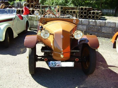 T-11.jpg (194.59 KiB) 10239 zobrazení T-11.jpg