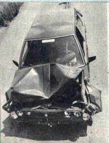 T613 CrashTest.jpg