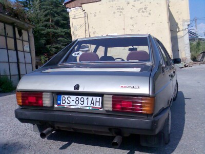 Snímka022.jpg (305.29 KiB) 16569 zobrazení Snímka022.jpg