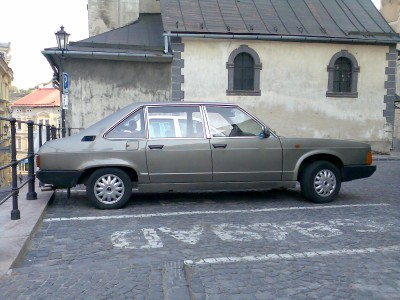 Snímka026.jpg (311.7 KiB) 16611 zobrazení Snímka026.jpg
