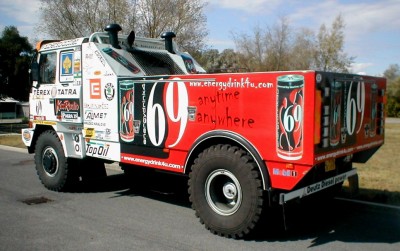 Dakar1.jpg