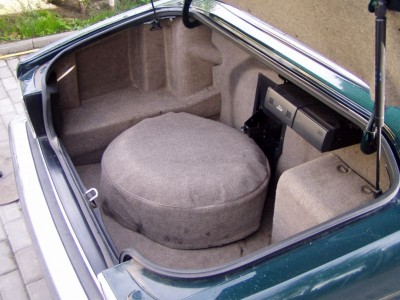 XJ40_toroid_2.jpg