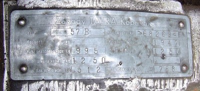 DSCF2182.jpg