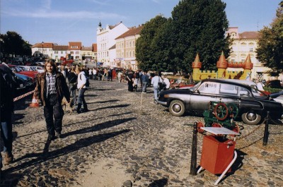 RCE2004.jpg