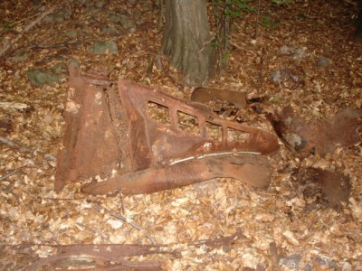 kapota.JPG (296.67 KiB) 9730 zobrazení kapota.JPG