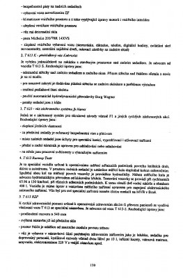 Snímek5.jpg