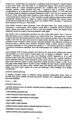 Snímek6.jpg