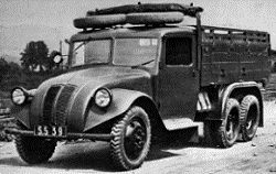 T82.GIF