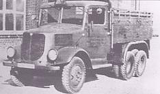 t92wh2.jpg