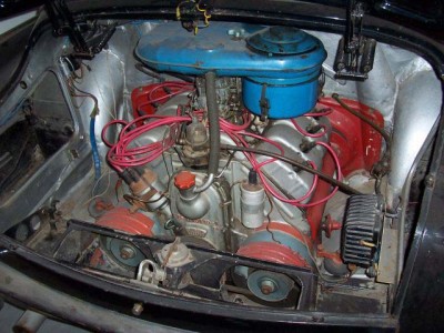 BT603D.jpg