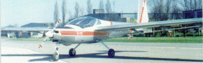 xl113f.gif