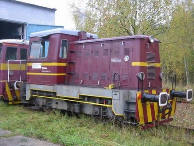 T212.jpg
