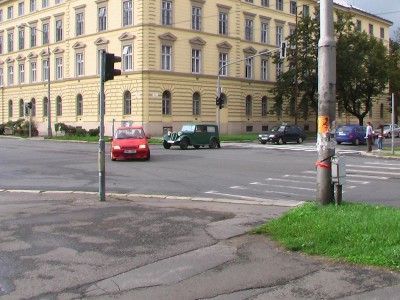 IMGA0501.JPG (167.66 KiB) 8193 zobrazení IMGA0501.JPG