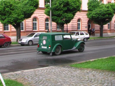 IMGA0502.JPG (175.17 KiB) 8203 zobrazení IMGA0502.JPG