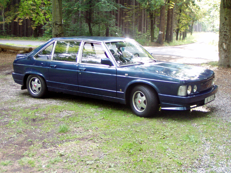 P7274937_sm.jpg