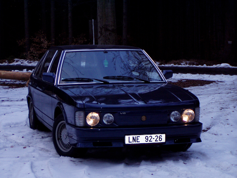 P1013035_sm.jpg