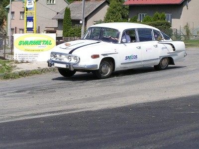 U_Dallasu3.jpg