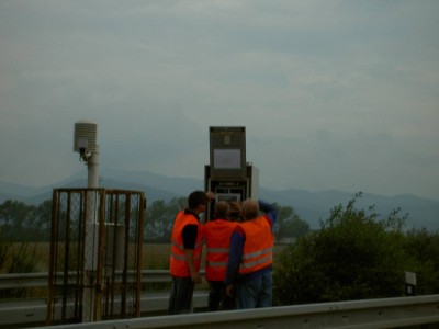 PICT8053m.jpg