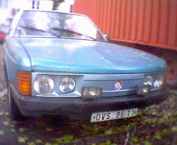 trojka_041123_141908.jpg