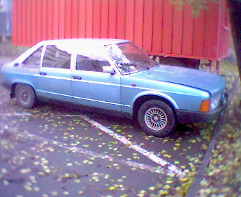 trojka_041123_141740.jpg