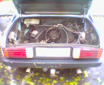 trojka_041123_141712.jpg