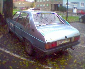 trojka_041123_141634.jpg