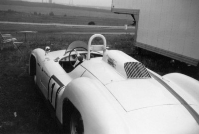 Tatraplan sport.jpg
