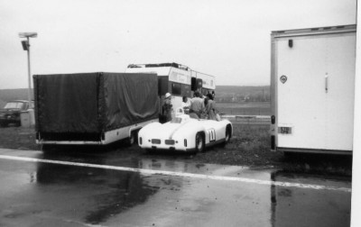 Tatraplan sport 2.jpg (40.51 KiB) 4457 zobrazení Tatraplan sport 2.jpg