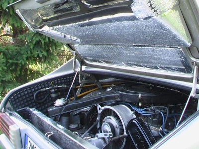 IMGA0785m.JPG