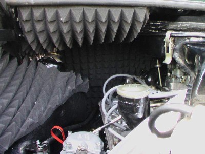 IMGA0784m.JPG