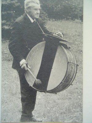 Dr. Pešica.jpg