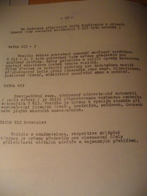 info o typech.jpg