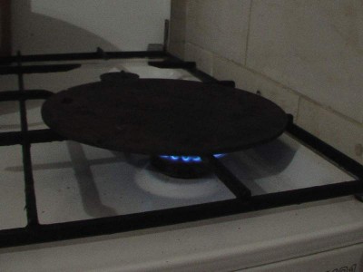 IMGA0854.JPG