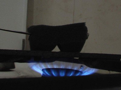 IMGA0860.JPG