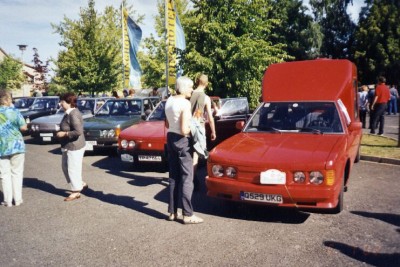 2002-6.jpg