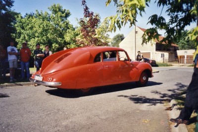2002-2.jpg