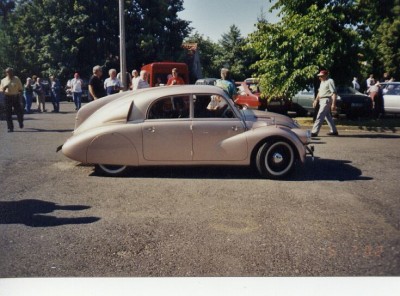 2002-1.jpg