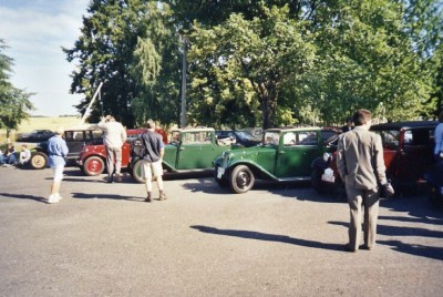 2002-12.jpg